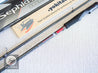 Shimano SEPHIA XR S86MH Spinning Rod for Eging