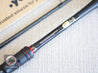 Shimano SEPHIA XR S86MH Spinning Rod for Eging