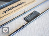 Shimano SEPHIA XR S86MH Spinning Rod for Eging