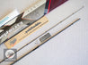 Shimano SEPHIA XR S86MH Spinning Rod for Eging