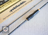 Shimano SOARE SS AJING S68SUL-S Light game Spinning Rod