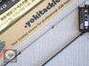 Shimano SOARE SS AJING S68SUL-S Light game Spinning Rod