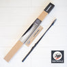 Shimano ADVANCE SHORT 3-330 Telescopic ISO Rod