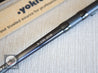 Shimano ADVANCE SHORT 3-330 Telescopic ISO Rod