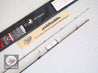 Daiwa GEKKABIJIN AIR 68L-T - W Spinning Rod