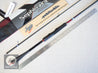 Shimano SEPHIA XR S89ML Spinning Rod for Eging