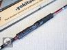 Shimano SEPHIA XR S89ML Spinning Rod for Eging