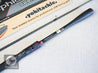Shimano SEPHIA XR S89ML Spinning Rod for Eging