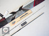 Shimano SEPHIA XR S89ML Spinning Rod for Eging