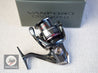 Shimano 24 VANFORD C5000XG Spinning Reel