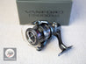 Shimano 24 VANFORD C5000XG Spinning Reel