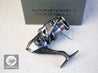 Shimano 24 VANFORD C5000XG Spinning Reel