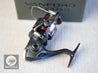 Shimano 24 VANFORD C5000XG Spinning Reel