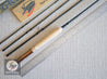 G Loomis & Shimano ASQUITH J762 7'6