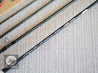 G Loomis & Shimano ASQUITH J762 7'6