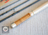 G Loomis & Shimano ASQUITH J762 7'6