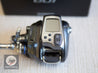 Shimano 23 Force Master 601 Electric Reel Left Hand Color Display