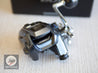 Shimano 23 Force Master 601 Electric Reel Left Hand Color Display