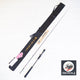 next product