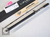 YAMAGA Blanks SeaWalk Tairubber 611D Baitcasting Rod
