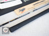 YAMAGA Blanks SeaWalk Tairubber 611D Baitcasting Rod