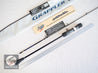 Shimano 25 Grappler Type Slow J B66-1 Baitcasting Rod
