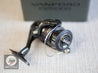 Shimano 24 VANFORD C2500S Spinning Reel