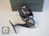 Shimano 24 VANFORD C2500S Spinning Reel