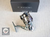 Shimano 22 Stella C3000XG Spinning Reel