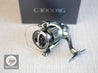Shimano 22 Stella C3000XG Spinning Reel