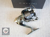 Shimano 22 Stella C3000XG Spinning Reel