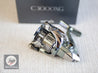 Shimano 22 Stella C3000XG Spinning Reel