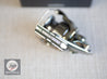 Shimano 22 Stella C3000XG Spinning Reel