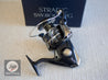 Shimano 24 Stradic SW 8000PG Spinning Reel