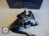 Shimano 24 Stradic SW 8000PG Spinning Reel