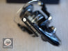 Shimano 24 Stradic SW 8000PG Spinning Reel