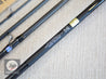 Daiwa 25 LATEO 86MLB-4-K Baitcasting Rod