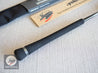 Shimano 22 OCEA JIGGER Limited S62-4 Spinning Rod