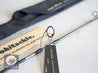 Shimano 22 OCEA JIGGER Limited S62-4 Spinning Rod