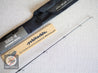 Shimano 22 OCEA JIGGER Limited S62-4 Spinning Rod