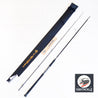 YAMAGA Blanks 24 Blue Sniper 103ML-M Spinning Rod