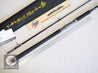 YAMAGA Blanks 24 Blue Sniper 103ML-M Spinning Rod
