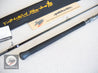 YAMAGA Blanks 24 Blue Sniper 103ML-M Spinning Rod