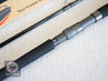 YAMAGA Blanks 24 Blue Sniper 103ML-M Spinning Rod