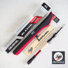 Daiwa Blazon Mobile 6106TMHB Bass Baitcasting Rod