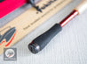 Daiwa Blazon Mobile 6106TMHB Bass Baitcasting Rod