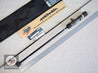 Tailwalk SLOW BUMP SSD 632/FSL TUBULAR SLOW PITCH JERK ROD