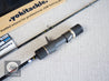 Tailwalk SLOW BUMP SSD 632/FSL TUBULAR SLOW PITCH JERK ROD