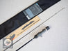 Tailwalk SLOW BUMP SSD 632/FSL TUBULAR SLOW PITCH JERK ROD