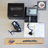 Shimano 21 Twin Power XD 4000HG Spinning Reel